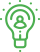 unique trading signals unique trading signals