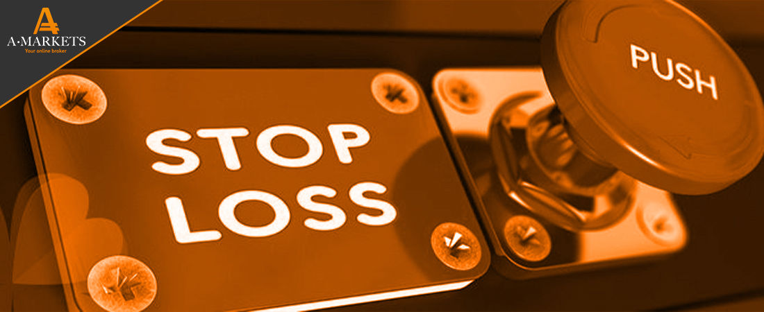 Stop Loss