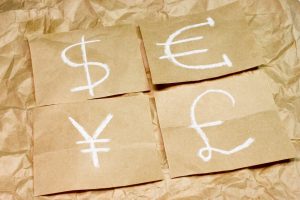 Get real-time GBPJPY rates and trade GBPJPY