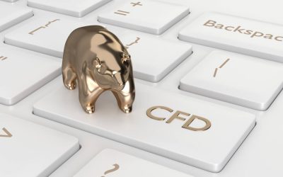 CFD