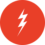 KMI.US