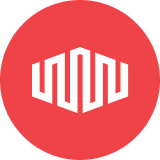 EQIX.US