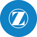 ZBH.US