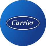 CARR.US