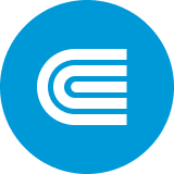 ED.US