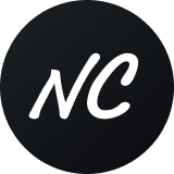 NWS.US