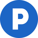 PCAR.US