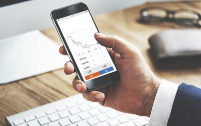 forex for beginners