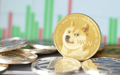best coins of 2023